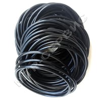 Кольцо 003-006-19