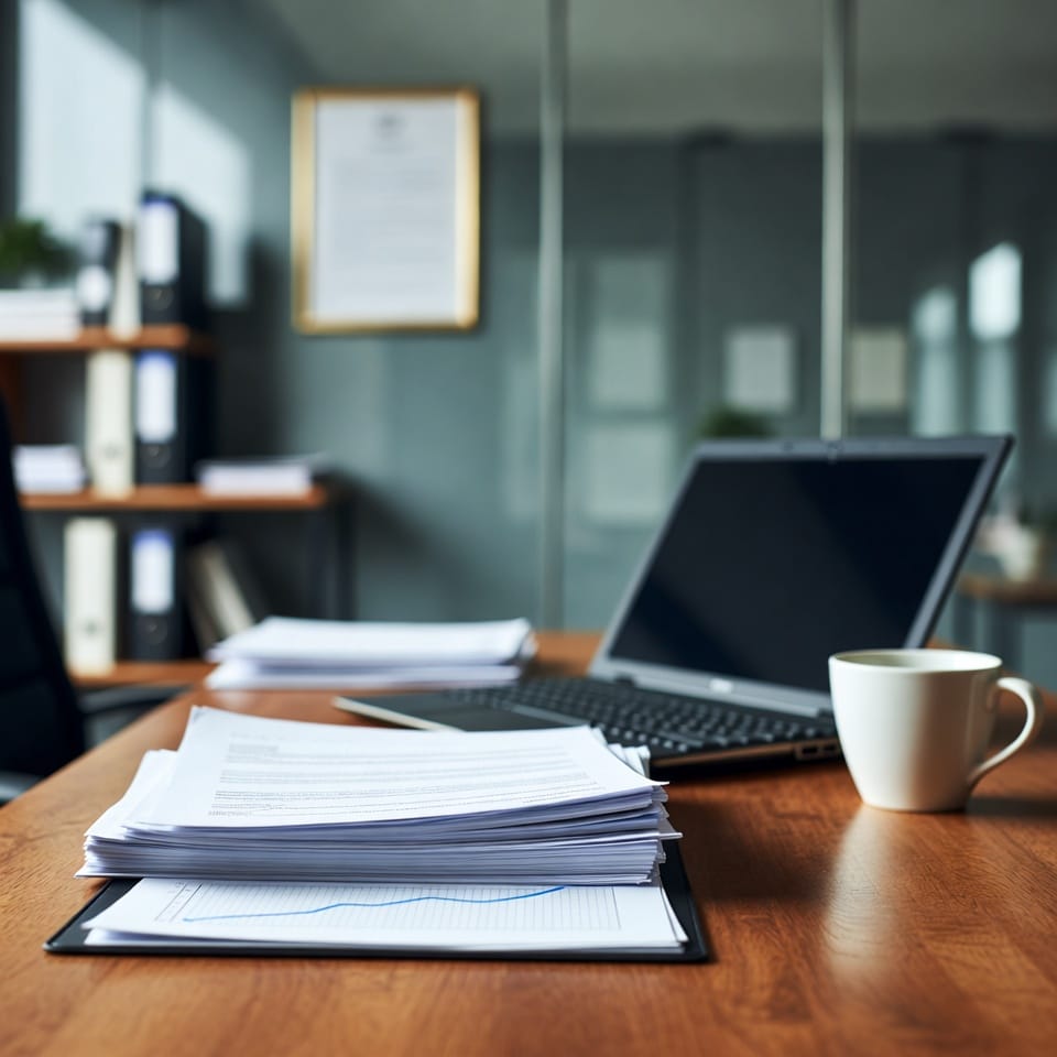 Услуги юриста по госзакупкам. Тендерное сопровождение под ключ в Красноярске