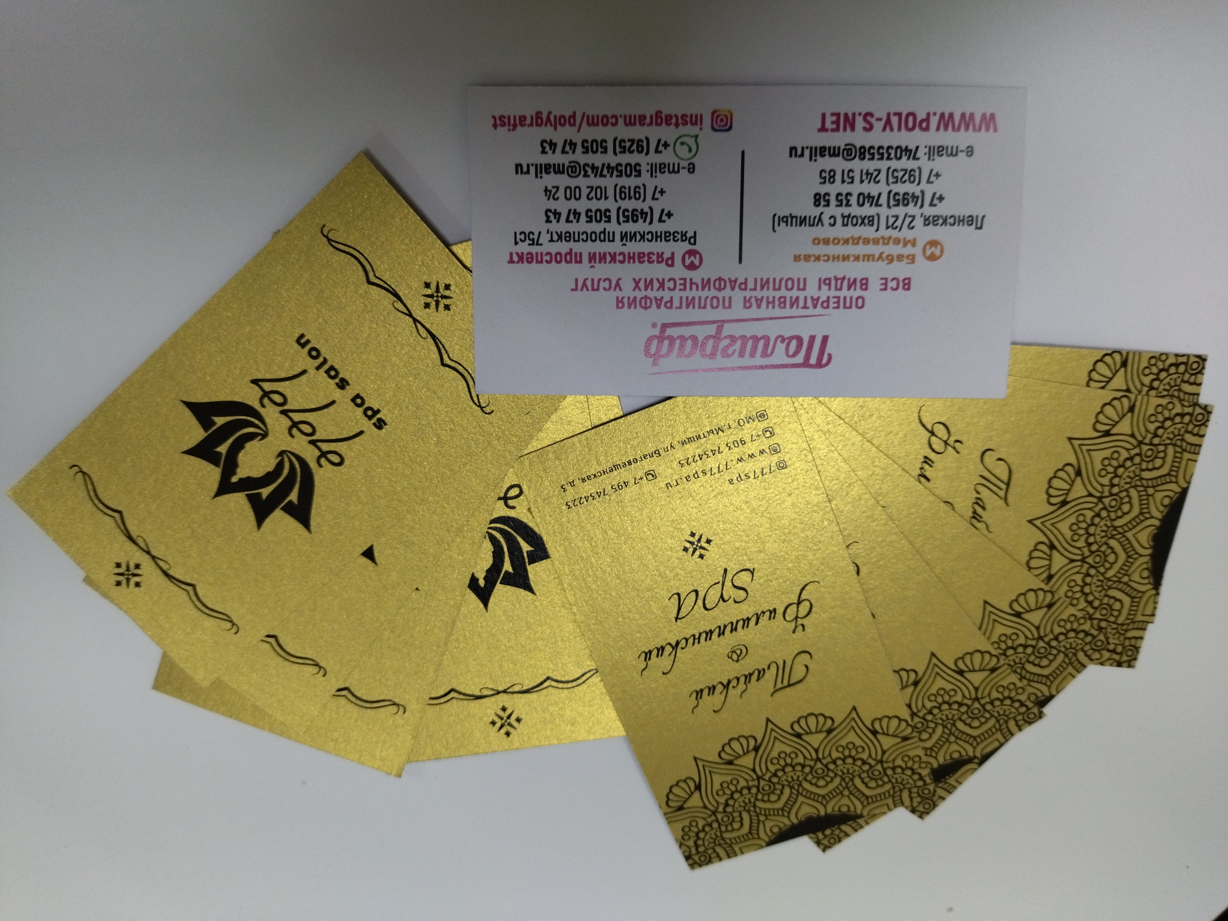 Рекламные конструкции ☎ ЮВАО +7 (495) 505-47-43, +7 (919) 102-00-24 : Стенды. Вывески. Указатели. Баннеры. Наклейки. Таблички. Щтендеры. УФ печать на любых материалах. Печать на одежде — фото 33