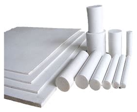 Фторопласт