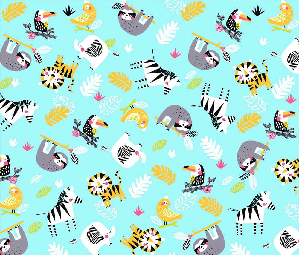 Полотенца вафельные 40*70 — фото 4