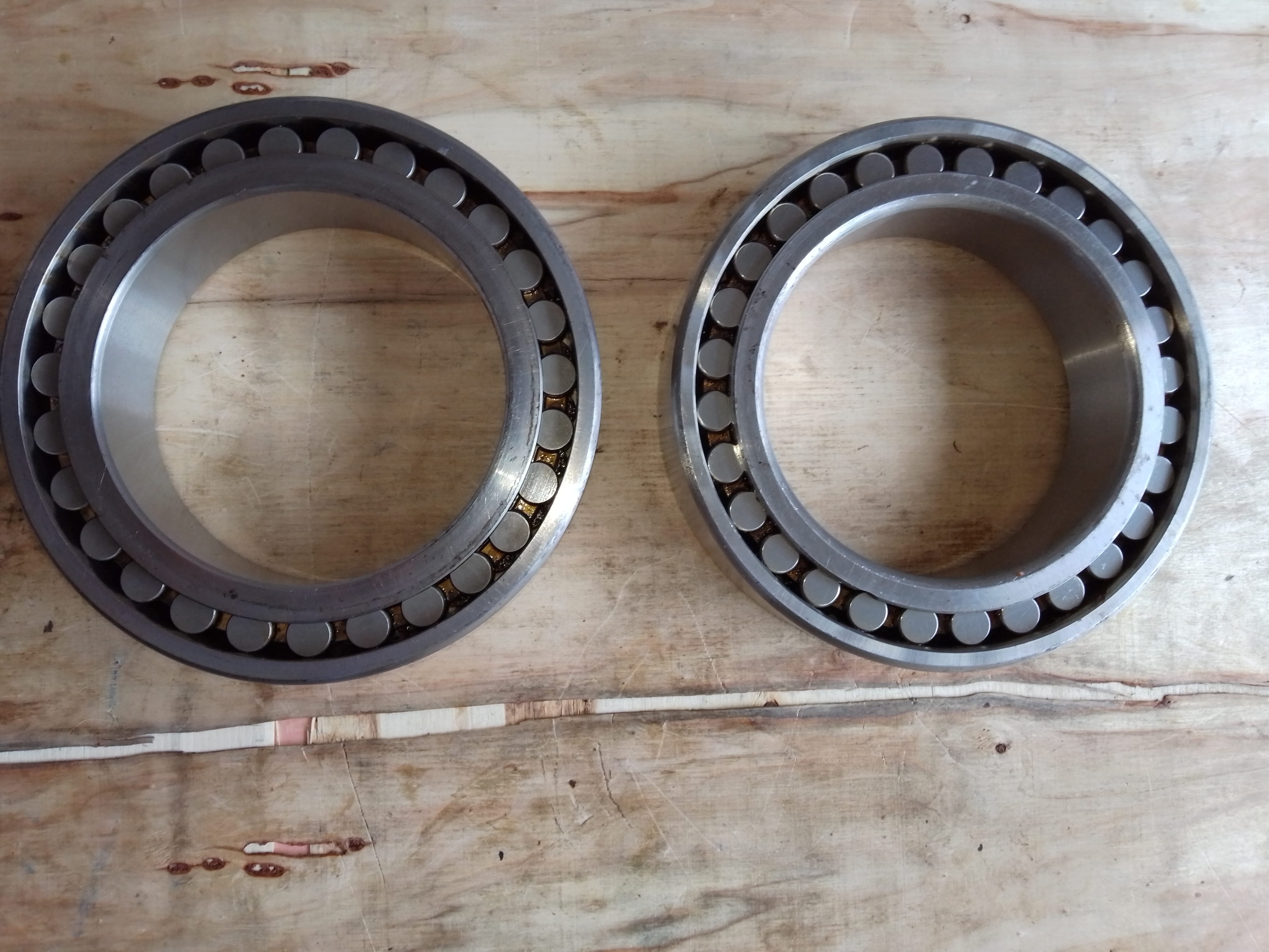 Подшипник 5-3182130 Л1 и распродажа складских остатков