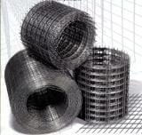 Продаю сетки