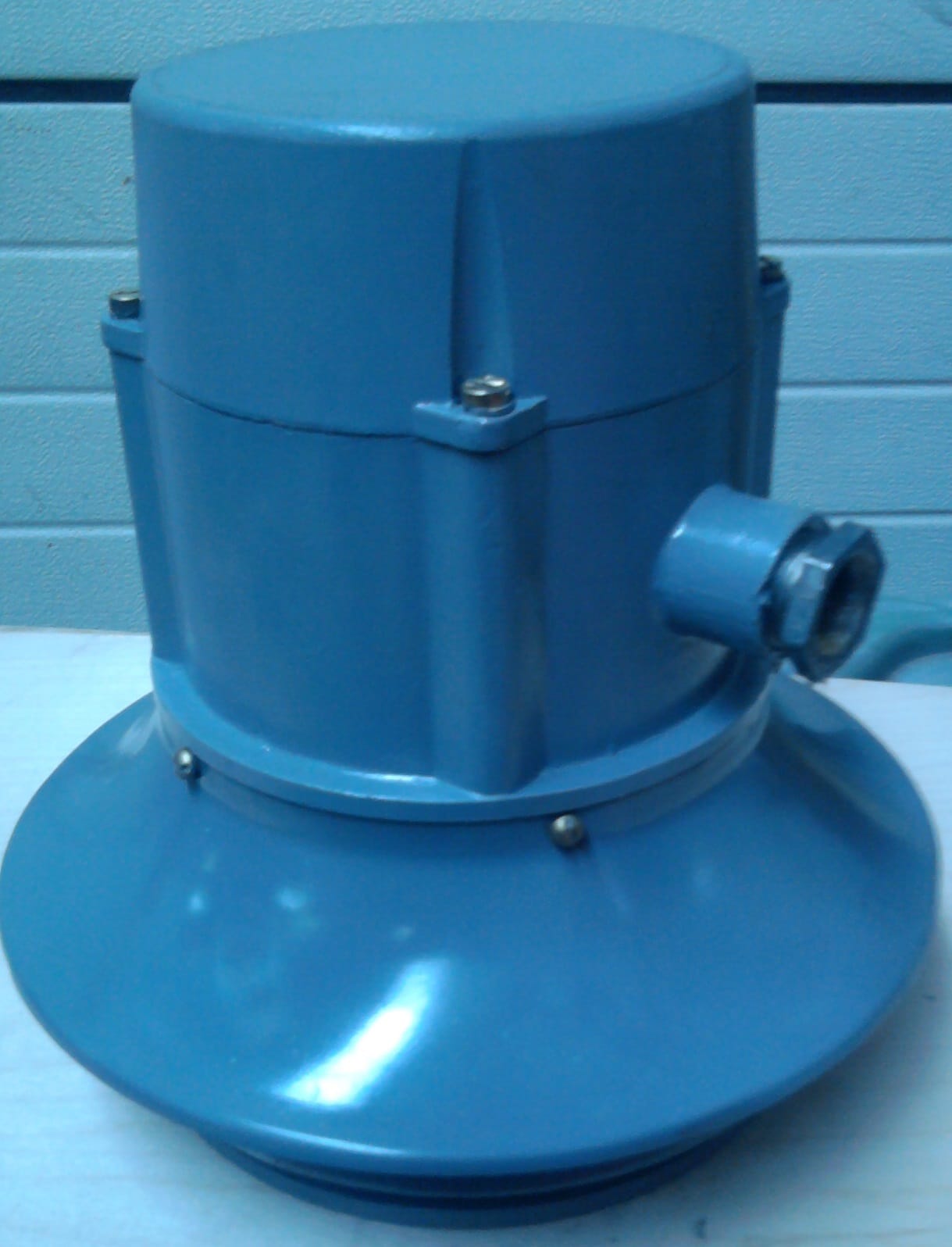 ООО "МЭРК" предлагает - ЗВЛФ, ЗВОФ, ЗВП и др. — фото 2