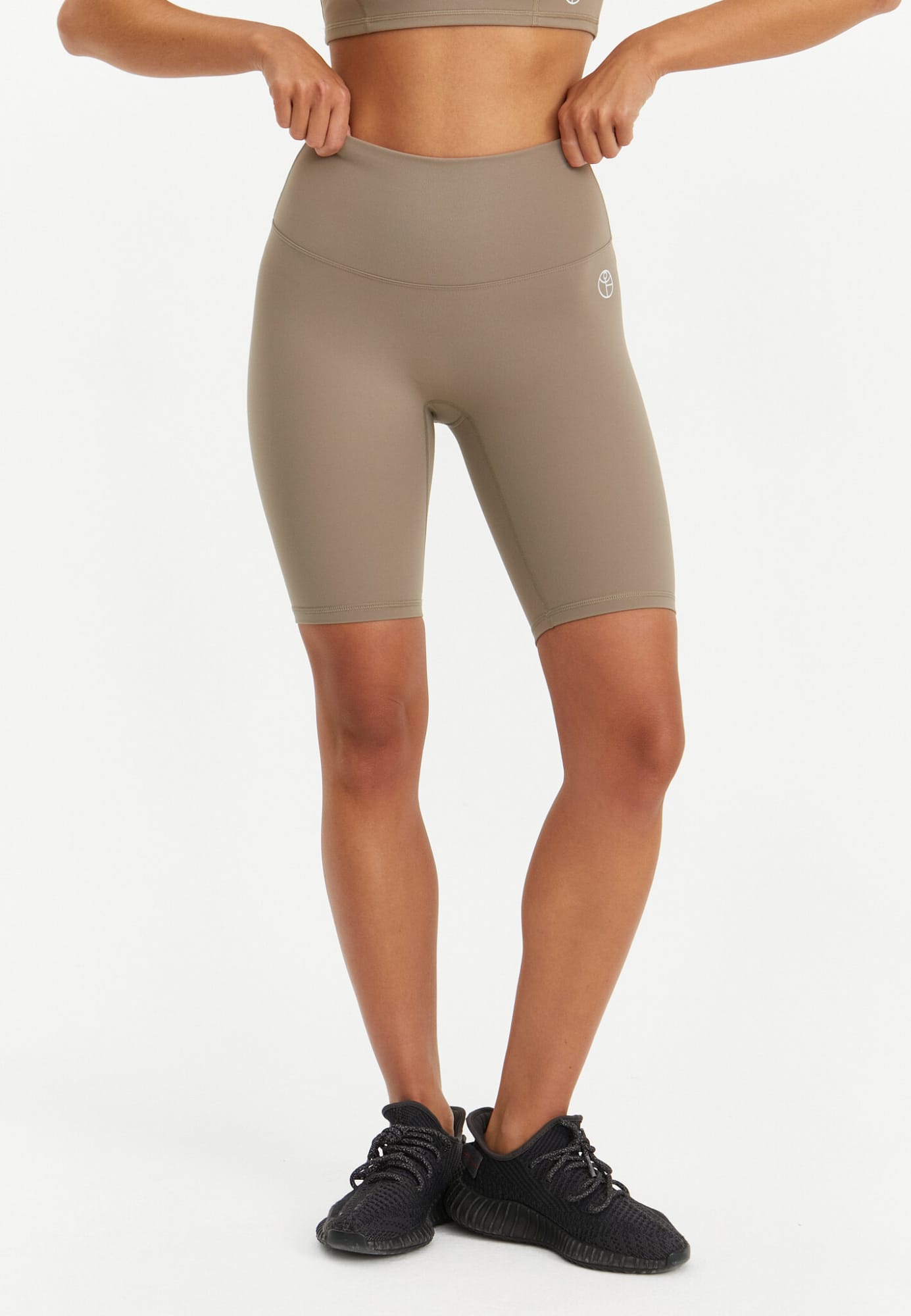 Женские велосипедки