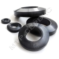 Кольцо МУВП К 2 (14х27х3,5)