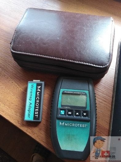 Сборка компьютеров на заказ — фото 7