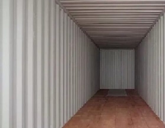 Сдается склад 15 кв. метров