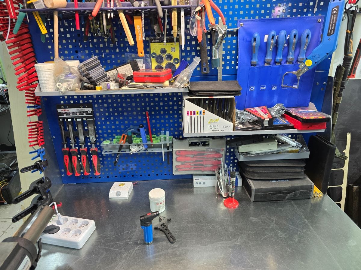 3D-печать и лазерная гравировка в Ярославле на заказ