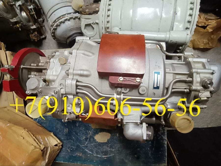 Продам Генераторы ГТ30НЖЧ12Т, ГТ40ПЧ8, СТГ-12ТВМО, ГТ30НЖ412Т