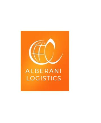 Международные  грузоперевозки с Альберани Логистикс