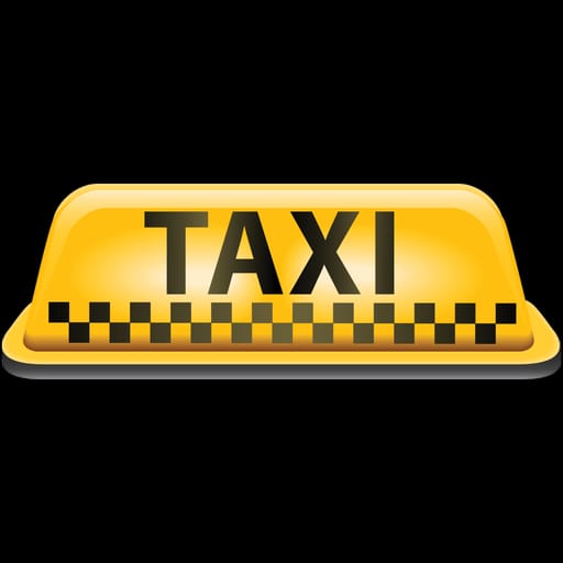 Tакси из города Актау недорого добраться до места назначения — фото 3