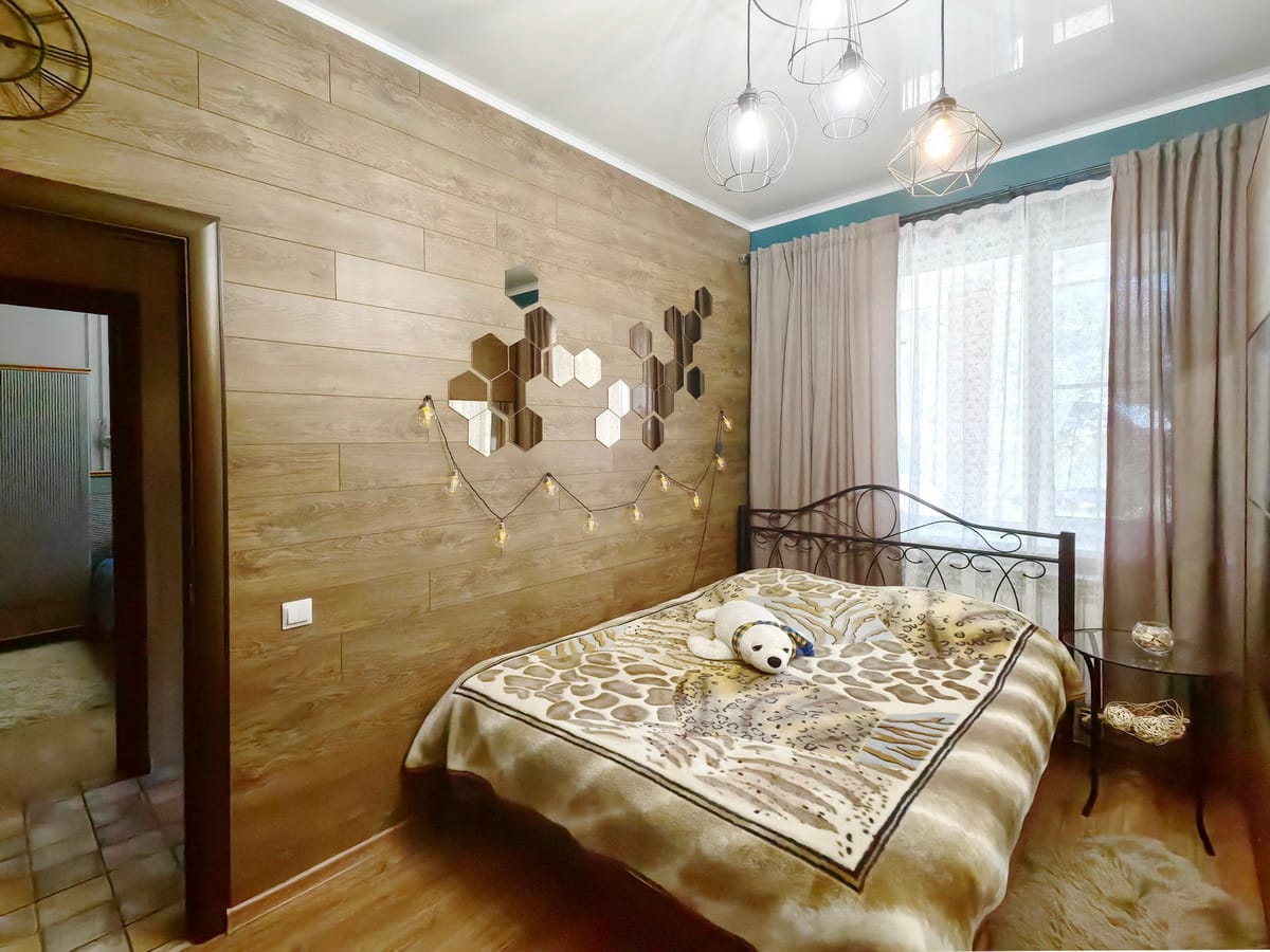Продаётся просторный дом в НСТ «Садовод-2» — фото 5