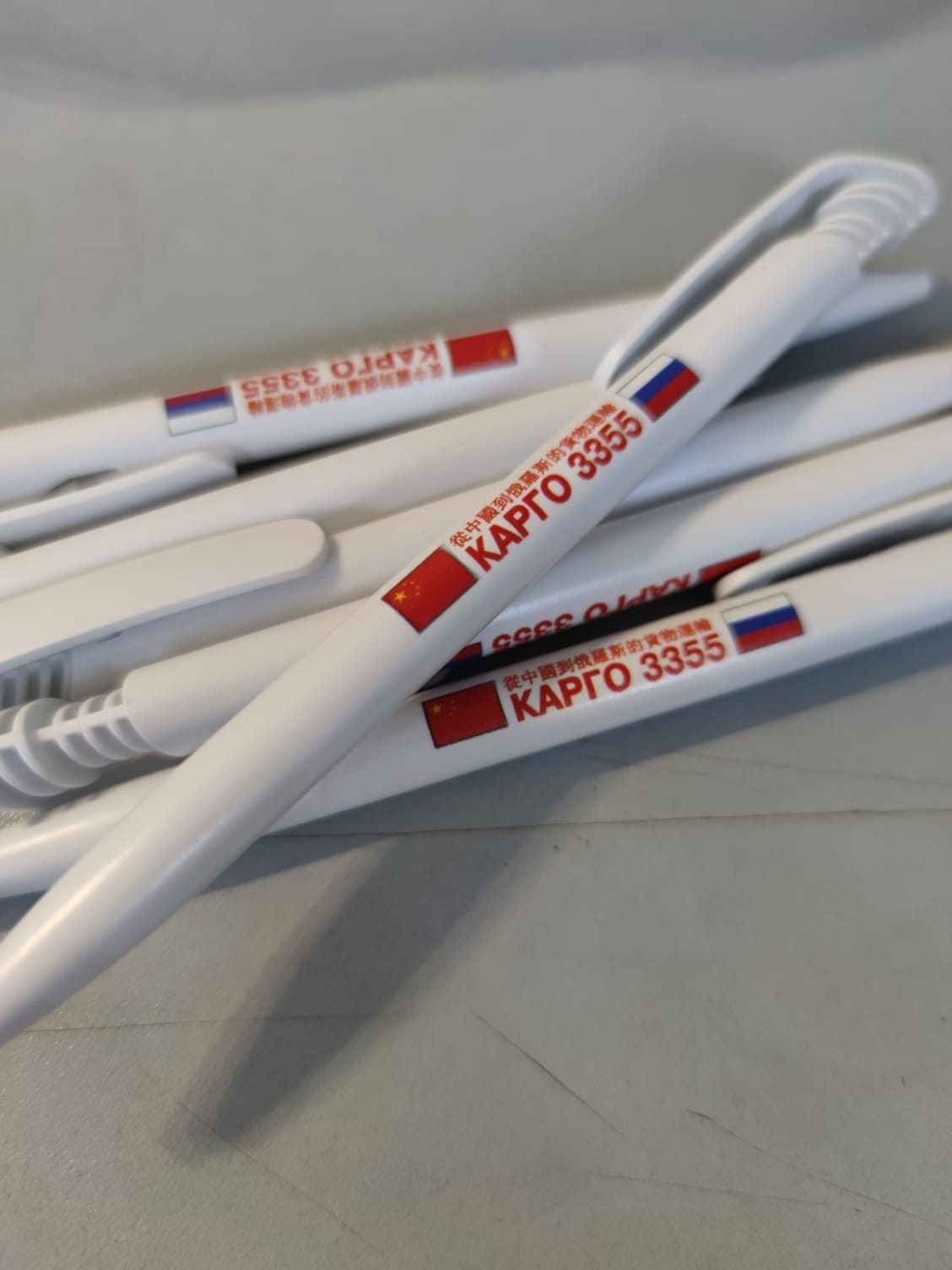 Многофункциональная оперативная типография. Копицентр. Переплет дипломов. Широкоформатная печать. Фотопечать. Печать на одежде — фото 2