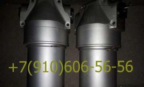 Продам 8д2.966.515-03, 8д2.966.040-2, 8д2.966.021-2