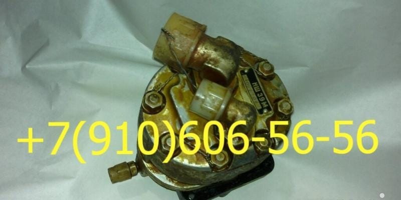 Продам насосы НШ-40, НШ-39-2, НШ-39М