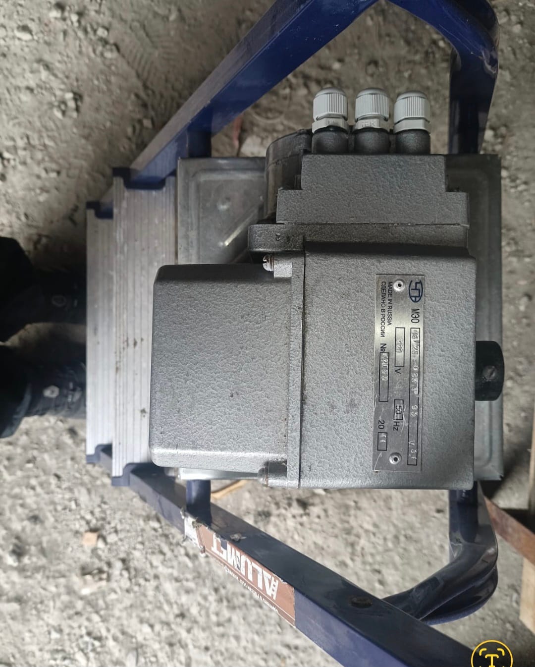 Куплю МЭО, механизмы МЭОФ, механизмы дорого. Тел. 89015451291 Алексей.