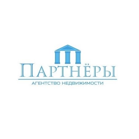 Агентство недвижимости "Партнёры"