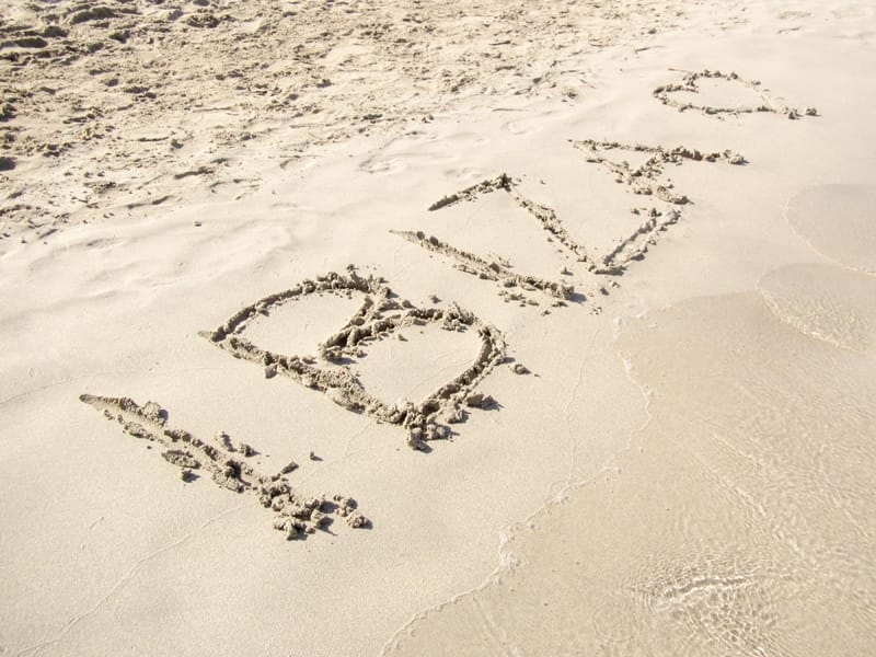 УЧАСТОК ДЛЯ ЗАСТРОЙКИ О.  ИБИЦА