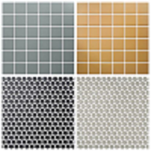 Мозаика в наличии - широкий ассортимент — фото 3