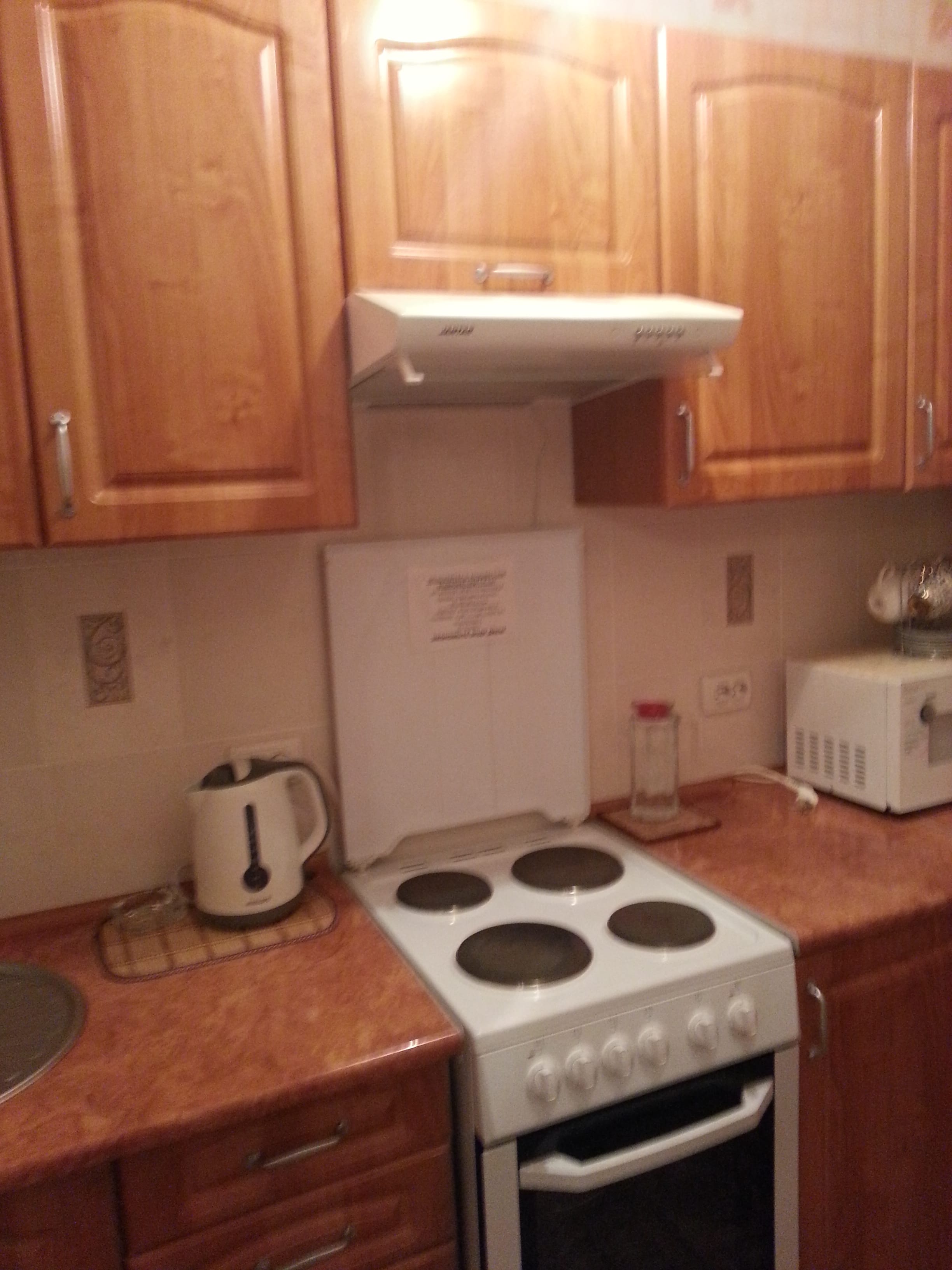 Сдается жилье под ключ у моря — фото 11