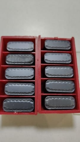 Предлагаем резцы для обработки ж/д колес:LNMX 301940 UM VHN 5016,VH5612,VT313,RNGX1212,SNUN 120408 H30,LNUX 301940 RH YBC103 С ФАСКОЙ, PNEA 110408 VH5812