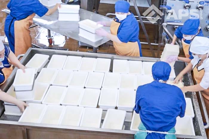 Дренажная тележка — фото 6