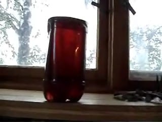 Оборудование по утилизации и переработке шин. — фото 2