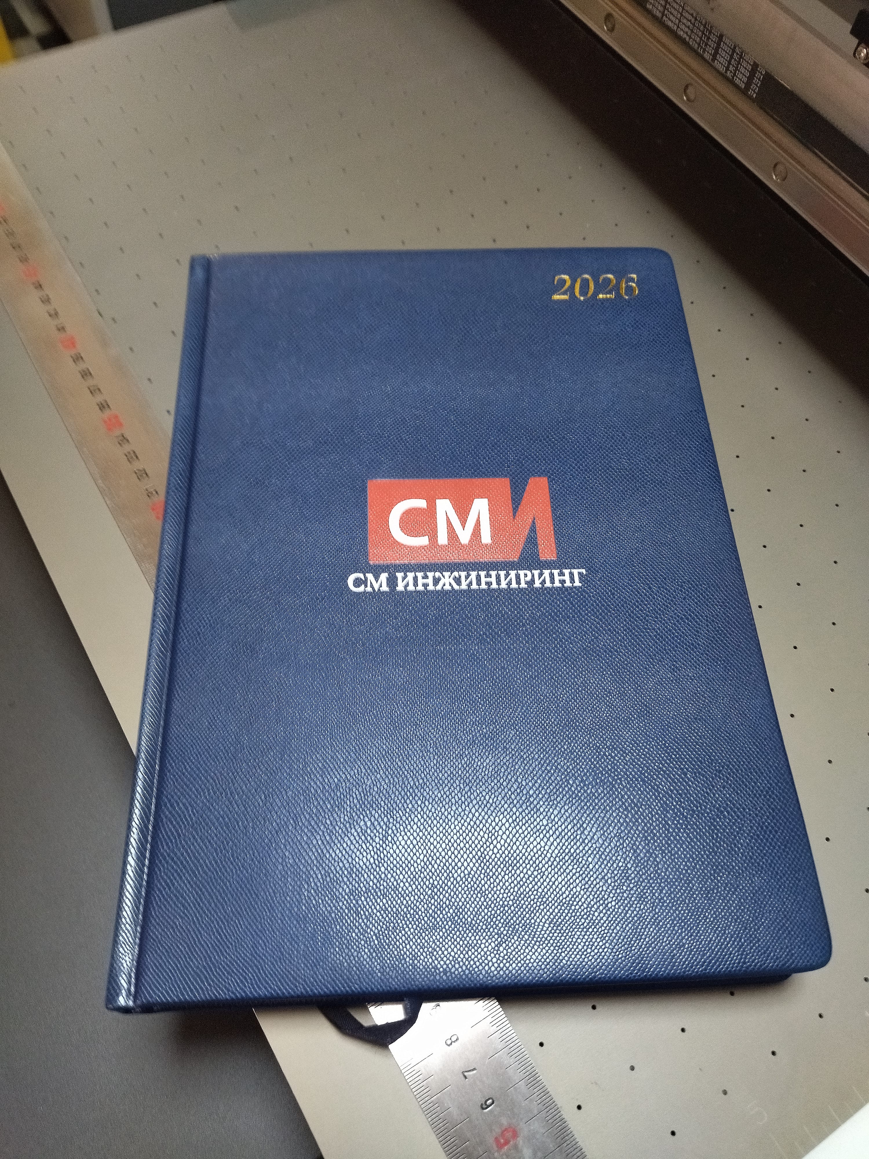 Широкоформатная печать. Печать наклеек. Печать на холсте, баннере, бэклите. Самоклейка. ПВХ — фото 6