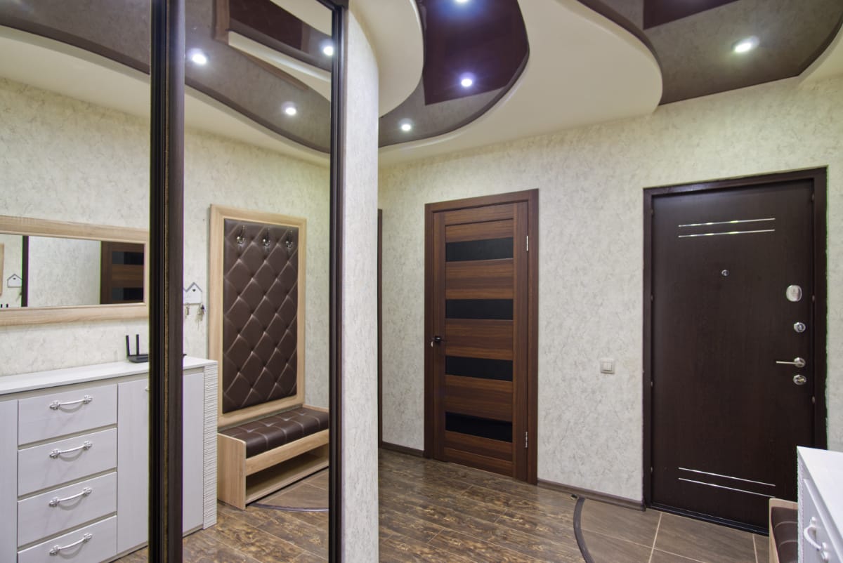 Уютная квартира в развитом районе Краснодара — фото 6