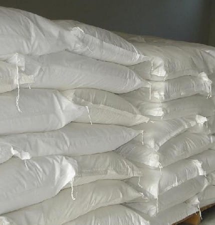 Тринатрийфосфат