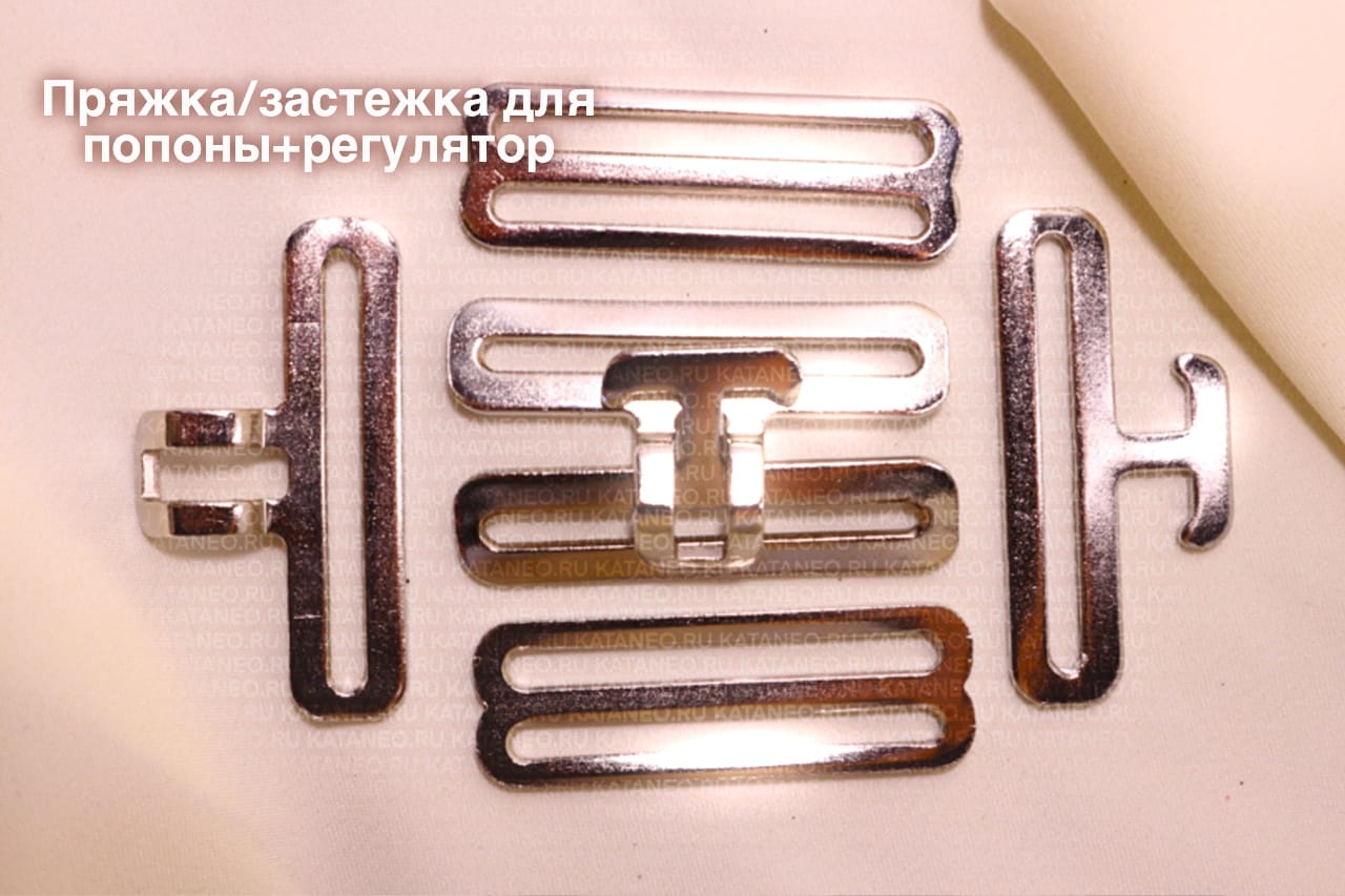 Шорная фурнитура. Фурнитура для лошадей. Металлофурнитура для шорно-седельных изделий. Карабины латунные. — фото 5