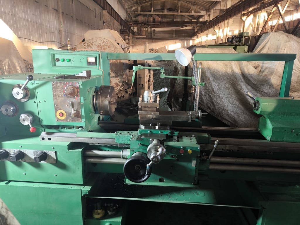 Токарные станки 1К62,16К20,1М63,1А616,16Д20, ИТ 1М,16Б16КП, CU400 продам