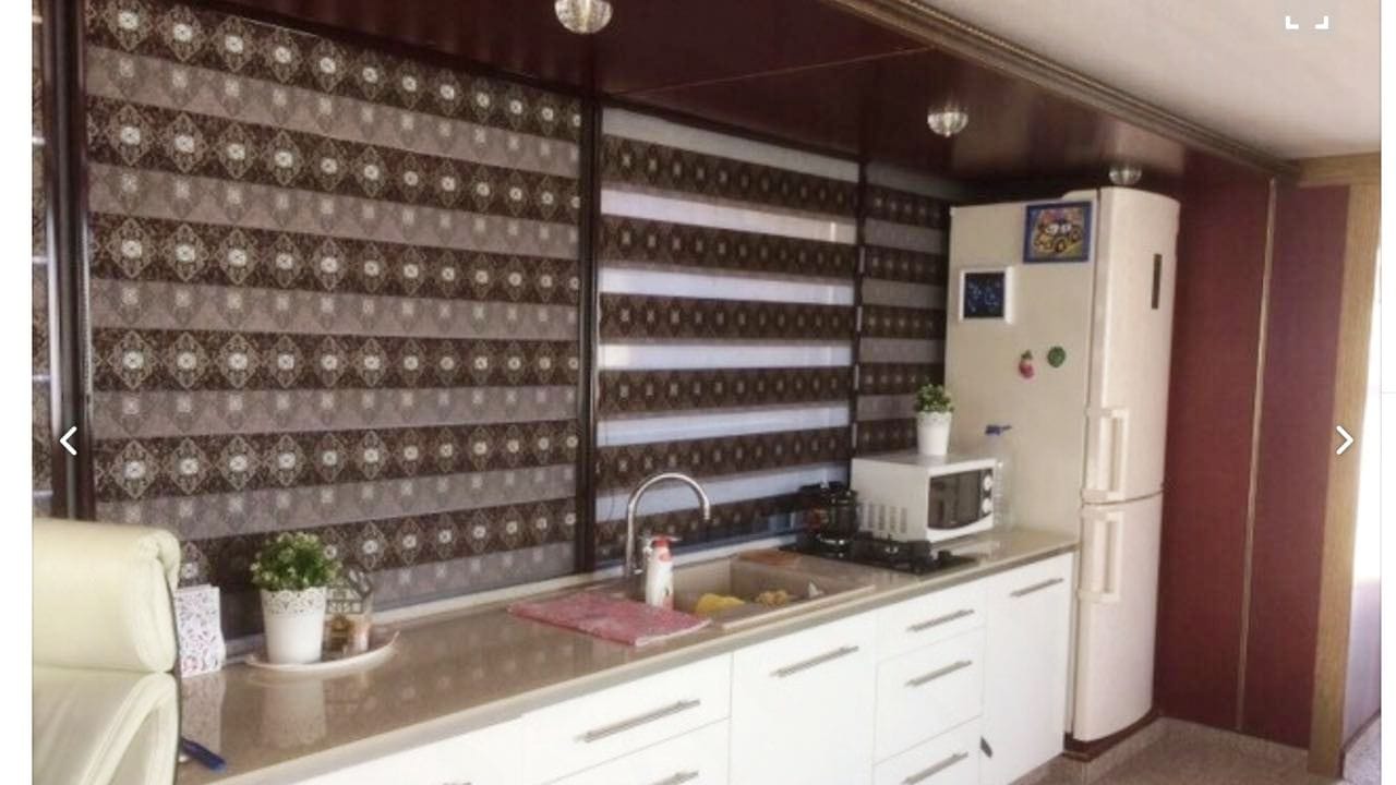 Плавдача в аренду — фото 6