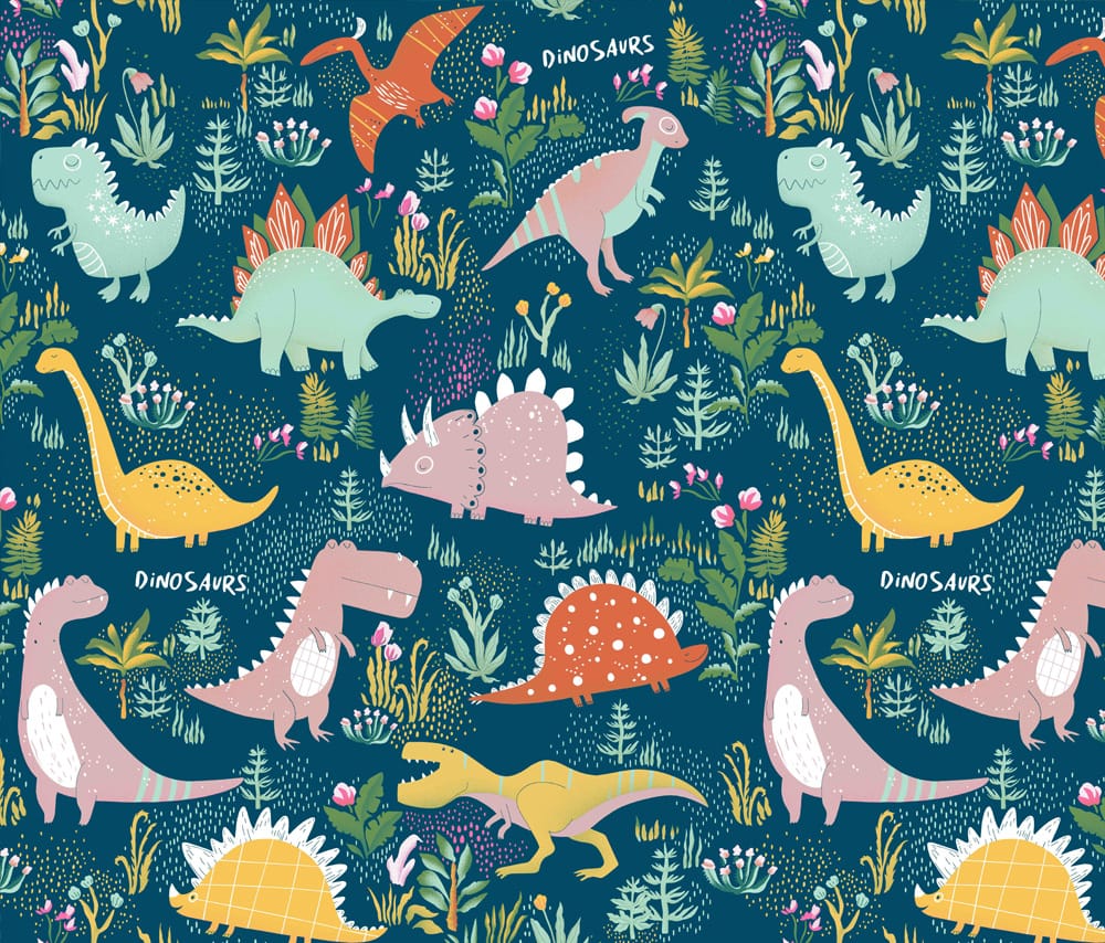 Полотенца вафельные 40*70 — фото 2