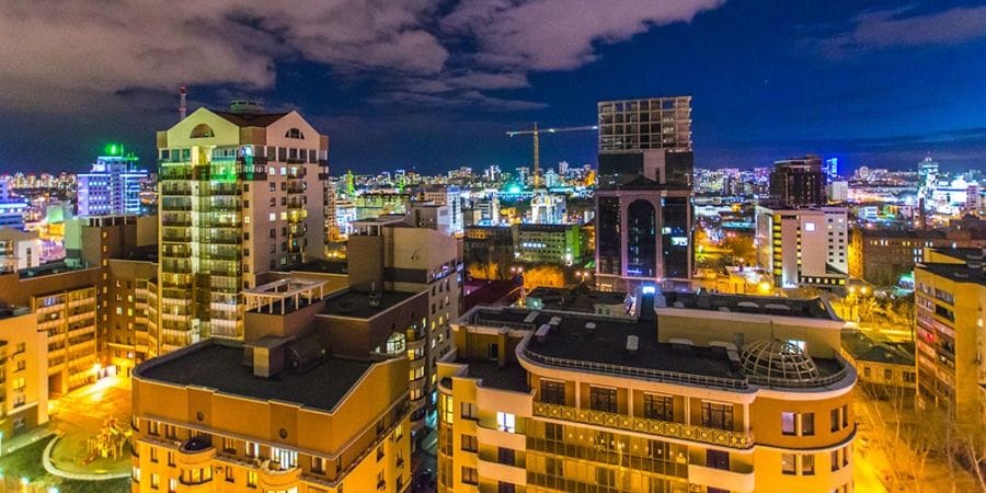 Круглосуточная ветеринарная клиника. Ветклиника на дом в Екатеринбурге — фото 2