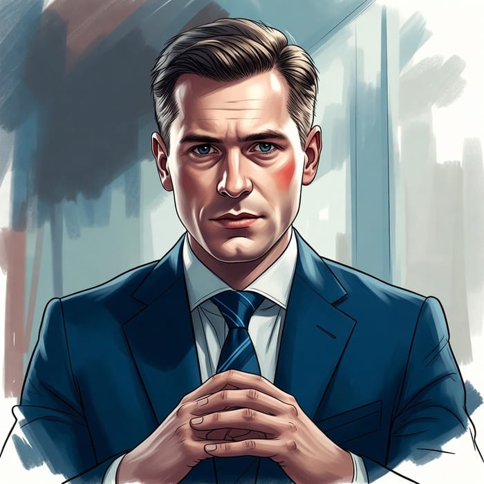 Услуги юриста по госзакупкам. Тендерное сопровождение в Казани