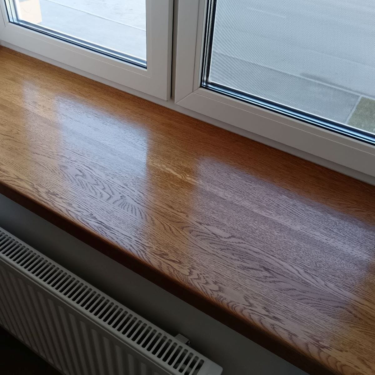 Дилект Пермь - производство и продажа изделий из дерева — фото 2