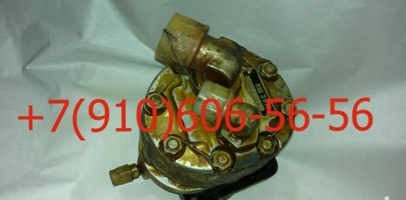 Куплю НШ39М, МПК-13А5, ГА77В, 610200A