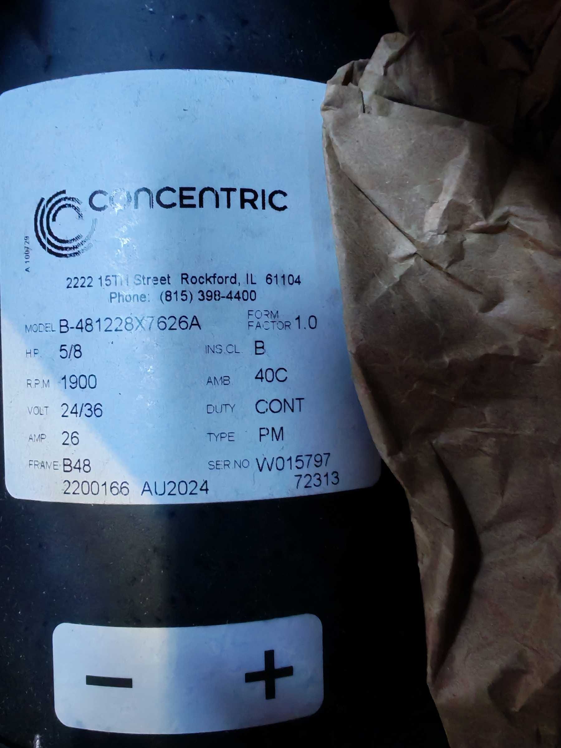 Продам Насосы Epirok, Atlas Copco