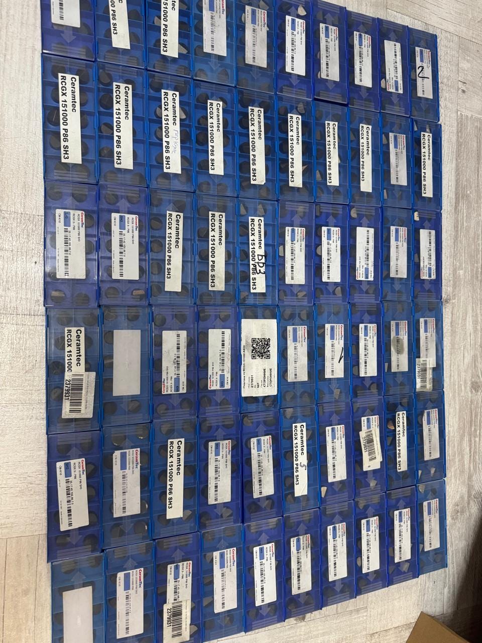 Продам оптом