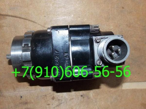 Продам ДТЭ-1, ДТЭ-6Т, ИТЭ-2ТБ, ИТЭ-1Т, ДТЭ-12