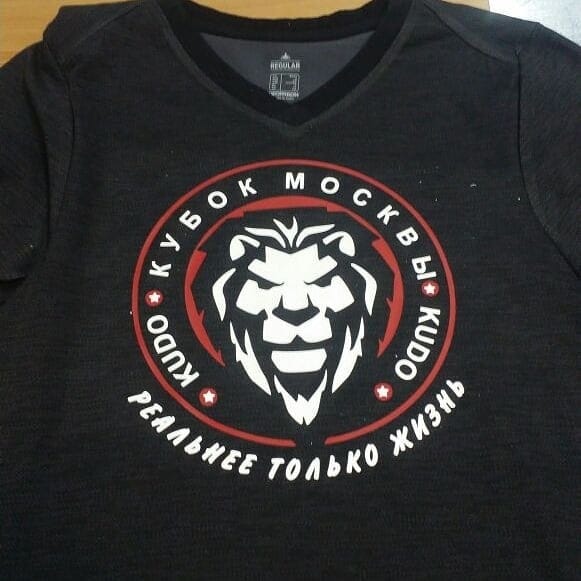 Типография ЮВАО +7(495)5054743 СВАО +7(495)7403558 Печать на одежде. Широкоформатная и УФ печать. Рекламные конструкции: Стенды. Вывески. Указатели. Баннеры. Наклейки. Таблички. Щтендеры — фото 6