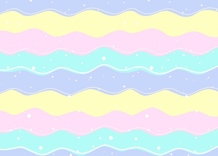 Полотенца вафельные 40*70 — фото 5