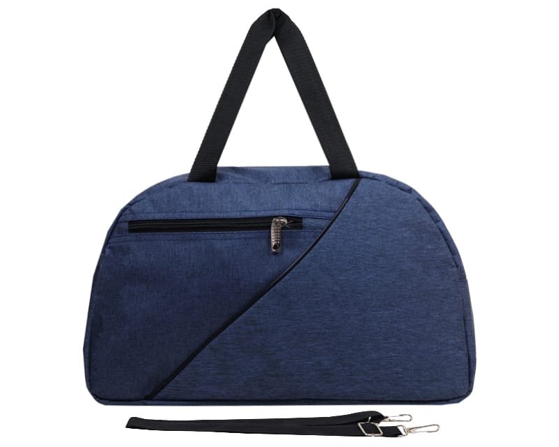 Фитнес сумка Ф-03