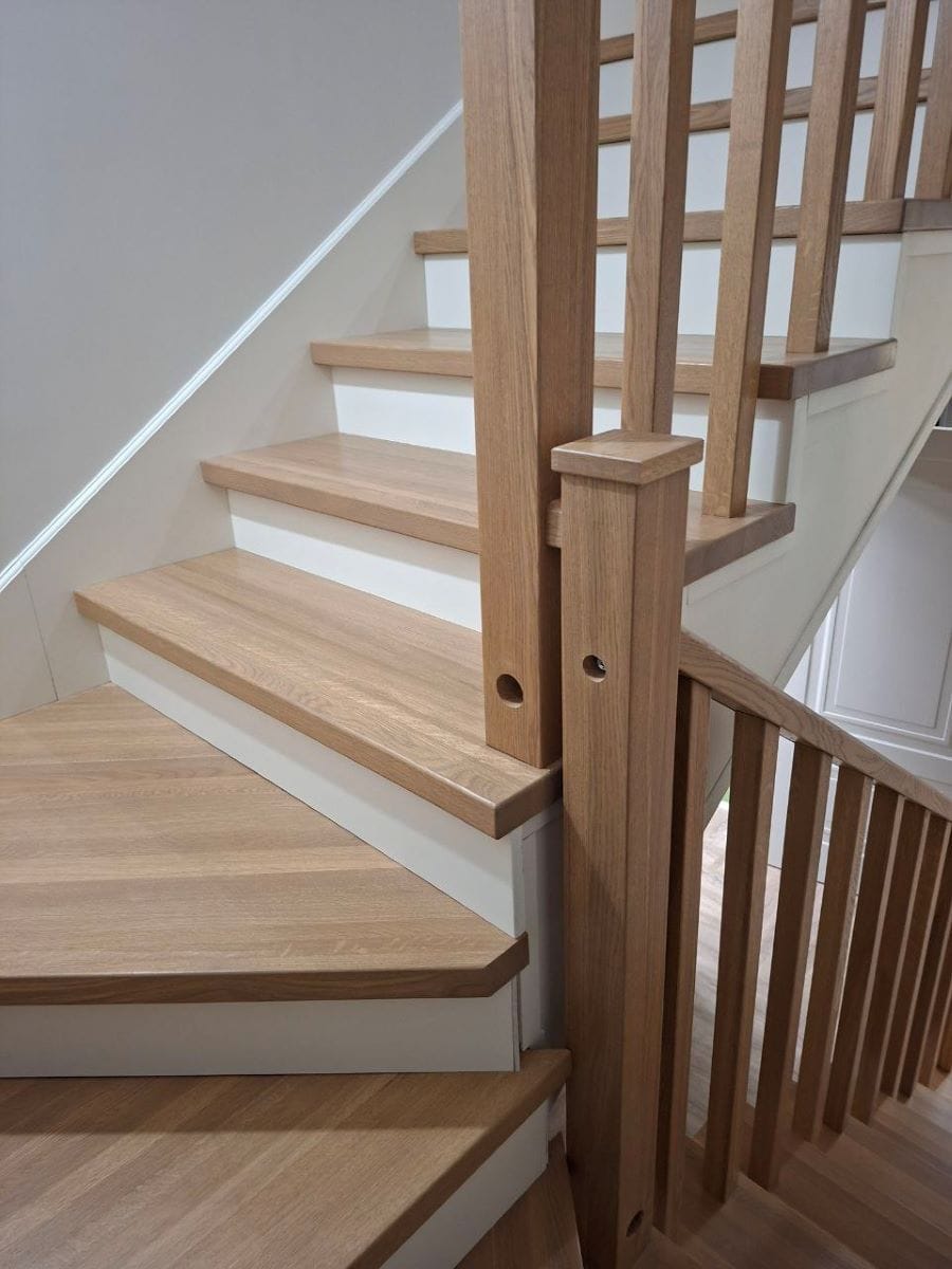 Дилект Тула - производство и продажа изделий из дерева — фото 5