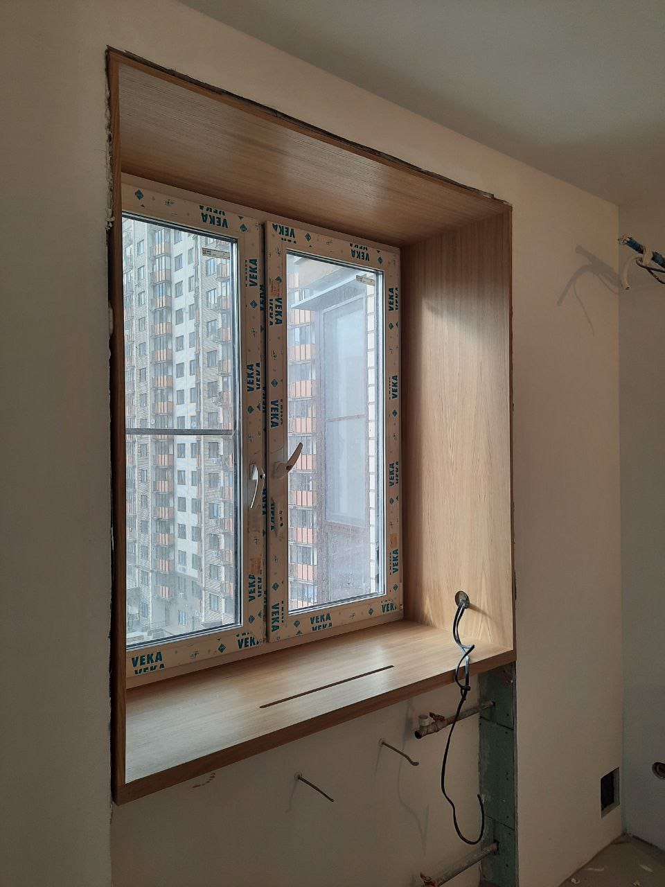 Дилект Улан-Удэ - производство и продажа изделий из дерева — фото 9