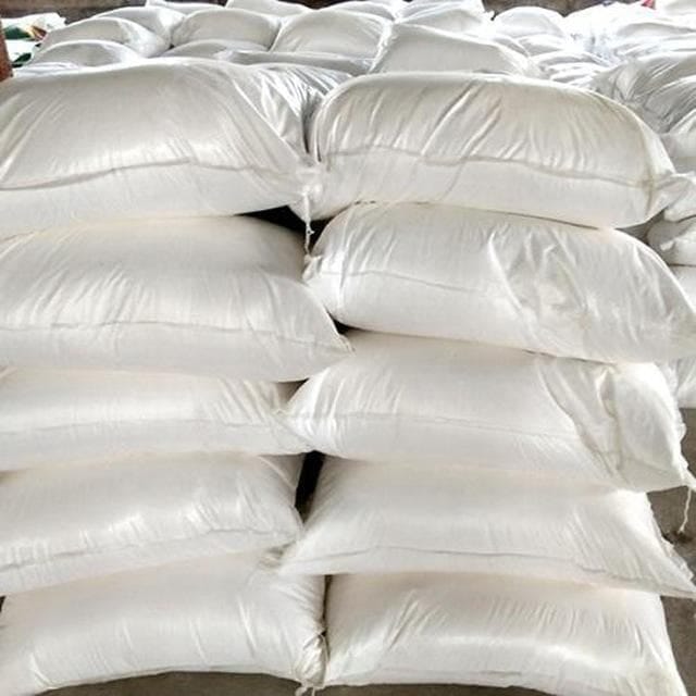 Лабомид -203 техническое моющее средство, мешок 40 кг