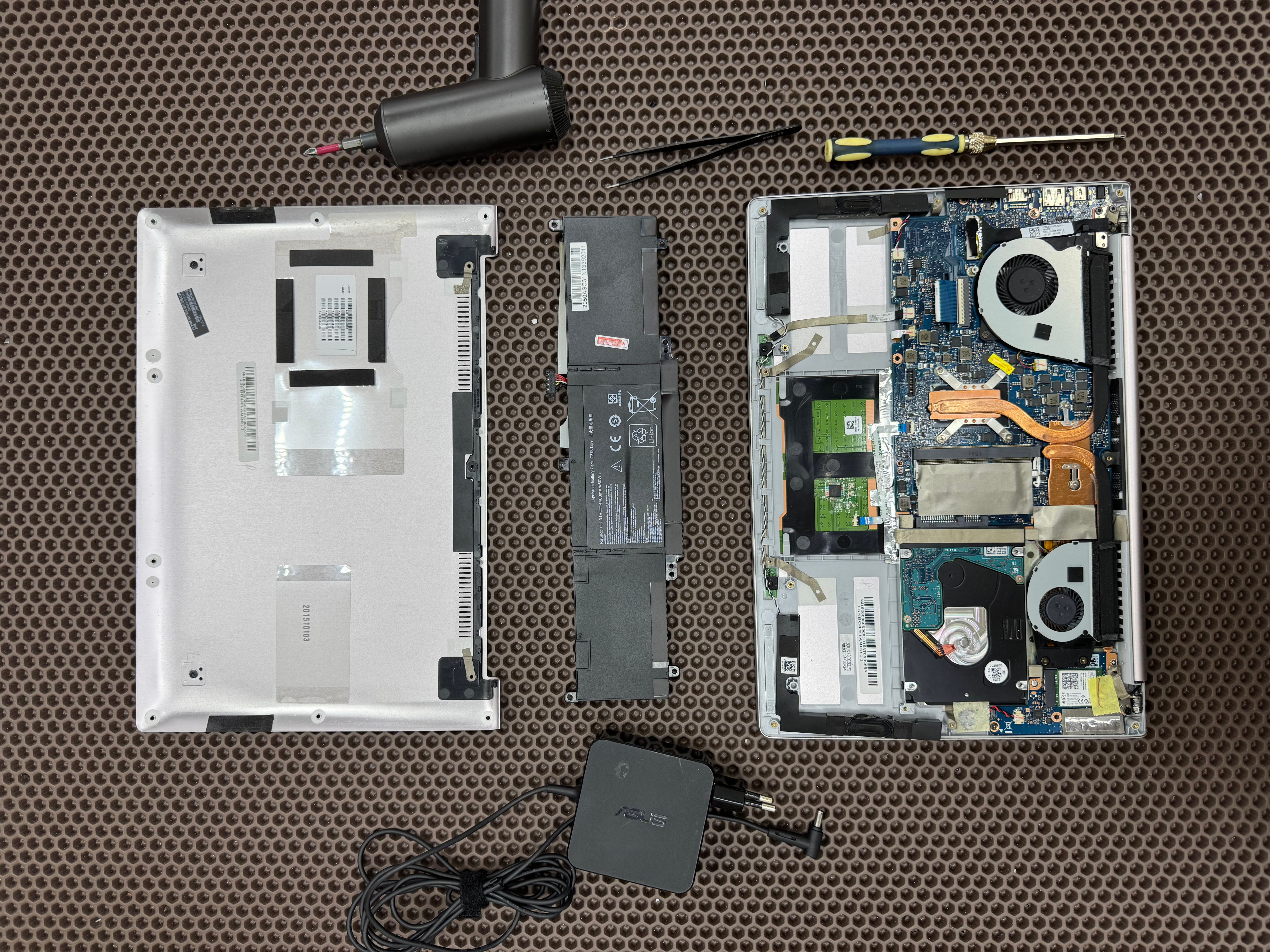 Срочный ремонт Телевизоров и Телефонов в Мурманске — фото 3