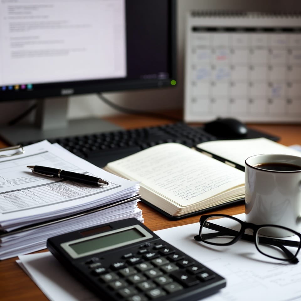 Негосударственная экспертиза. Экспертиза сметной документации, смет, инженерных изысканий в Красноярске